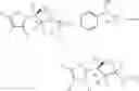 Fig. 72 - SUBSTITUTED ARYLOXYPROPYLAMINES WITH SEROTONINERGIC AND/OR NOREPINEPHRINERGIC ACTIVITY