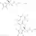 Fig. 74 - SUBSTITUTED ARYLOXYPROPYLAMINES WITH SEROTONINERGIC AND/OR NOREPINEPHRINERGIC ACTIVITY