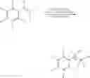 Fig. 75 - SUBSTITUTED ARYLOXYPROPYLAMINES WITH SEROTONINERGIC AND/OR NOREPINEPHRINERGIC ACTIVITY