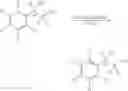Fig. 76 - SUBSTITUTED ARYLOXYPROPYLAMINES WITH SEROTONINERGIC AND/OR NOREPINEPHRINERGIC ACTIVITY