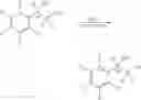 Fig. 77 - SUBSTITUTED ARYLOXYPROPYLAMINES WITH SEROTONINERGIC AND/OR NOREPINEPHRINERGIC ACTIVITY