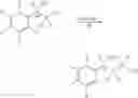 Fig. 78 - SUBSTITUTED ARYLOXYPROPYLAMINES WITH SEROTONINERGIC AND/OR NOREPINEPHRINERGIC ACTIVITY