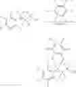 Fig. 79 - SUBSTITUTED ARYLOXYPROPYLAMINES WITH SEROTONINERGIC AND/OR NOREPINEPHRINERGIC ACTIVITY