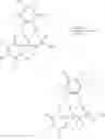 Fig. 80 - SUBSTITUTED ARYLOXYPROPYLAMINES WITH SEROTONINERGIC AND/OR NOREPINEPHRINERGIC ACTIVITY