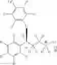 Fig. 82 - SUBSTITUTED ARYLOXYPROPYLAMINES WITH SEROTONINERGIC AND/OR NOREPINEPHRINERGIC ACTIVITY