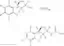 Fig. 85 - SUBSTITUTED ARYLOXYPROPYLAMINES WITH SEROTONINERGIC AND/OR NOREPINEPHRINERGIC ACTIVITY