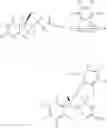 Fig. 86 - SUBSTITUTED ARYLOXYPROPYLAMINES WITH SEROTONINERGIC AND/OR NOREPINEPHRINERGIC ACTIVITY