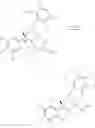 Fig. 87 - SUBSTITUTED ARYLOXYPROPYLAMINES WITH SEROTONINERGIC AND/OR NOREPINEPHRINERGIC ACTIVITY