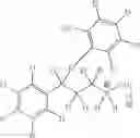 Fig. 89 - SUBSTITUTED ARYLOXYPROPYLAMINES WITH SEROTONINERGIC AND/OR NOREPINEPHRINERGIC ACTIVITY