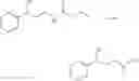 Fig. 90 - SUBSTITUTED ARYLOXYPROPYLAMINES WITH SEROTONINERGIC AND/OR NOREPINEPHRINERGIC ACTIVITY