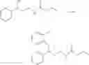 Fig. 92 - SUBSTITUTED ARYLOXYPROPYLAMINES WITH SEROTONINERGIC AND/OR NOREPINEPHRINERGIC ACTIVITY