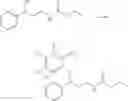 Fig. 94 - SUBSTITUTED ARYLOXYPROPYLAMINES WITH SEROTONINERGIC AND/OR NOREPINEPHRINERGIC ACTIVITY