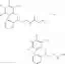 Fig. 95 - SUBSTITUTED ARYLOXYPROPYLAMINES WITH SEROTONINERGIC AND/OR NOREPINEPHRINERGIC ACTIVITY