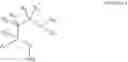 Fig. 96 - SUBSTITUTED ARYLOXYPROPYLAMINES WITH SEROTONINERGIC AND/OR NOREPINEPHRINERGIC ACTIVITY