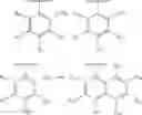 Fig. 97 - SUBSTITUTED ARYLOXYPROPYLAMINES WITH SEROTONINERGIC AND/OR NOREPINEPHRINERGIC ACTIVITY