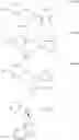 Fig. 99 - SUBSTITUTED ARYLOXYPROPYLAMINES WITH SEROTONINERGIC AND/OR NOREPINEPHRINERGIC ACTIVITY