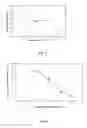 Fig. 04 - Concentricolide and its derivatives, process for preparing them, pharmaceutical composition comprising the same and its use