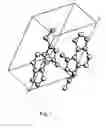 Fig. 05 - Concentricolide and its derivatives, process for preparing them, pharmaceutical composition comprising the same and its use