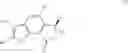 Fig. 06 - Concentricolide and its derivatives, process for preparing them, pharmaceutical composition comprising the same and its use