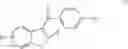 Fig. 02 - Process for the preparation of n-alkyl-2(hydroxy-4benzoyl)-3 benzofurans and intermediates thereof