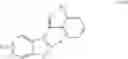 Fig. 08 - Process for the preparation of n-alkyl-2(hydroxy-4benzoyl)-3 benzofurans and intermediates thereof