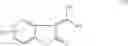 Fig. 10 - Process for the preparation of n-alkyl-2(hydroxy-4benzoyl)-3 benzofurans and intermediates thereof