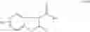 Fig. 11 - Process for the preparation of n-alkyl-2(hydroxy-4benzoyl)-3 benzofurans and intermediates thereof
