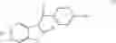Fig. 12 - Process for the preparation of n-alkyl-2(hydroxy-4benzoyl)-3 benzofurans and intermediates thereof