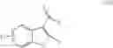 Fig. 14 - Process for the preparation of n-alkyl-2(hydroxy-4benzoyl)-3 benzofurans and intermediates thereof