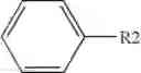 Fig. 15 - Process for the preparation of n-alkyl-2(hydroxy-4benzoyl)-3 benzofurans and intermediates thereof