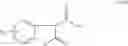 Fig. 19 - Process for the preparation of n-alkyl-2(hydroxy-4benzoyl)-3 benzofurans and intermediates thereof