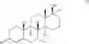 Fig. 02 - Steroids having a mixed androgenic and progestagenic profile