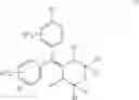 Fig. 02 - Cycloalkylidene compounds as modulators of estrogen receptor