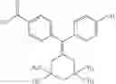 Fig. 03 - Cycloalkylidene compounds as modulators of estrogen receptor