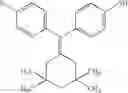 Fig. 100 - Cycloalkylidene compounds as modulators of estrogen receptor