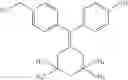 Fig. 101 - Cycloalkylidene compounds as modulators of estrogen receptor