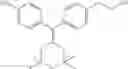 Fig. 102 - Cycloalkylidene compounds as modulators of estrogen receptor
