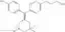 Fig. 103 - Cycloalkylidene compounds as modulators of estrogen receptor