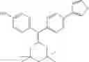 Fig. 104 - Cycloalkylidene compounds as modulators of estrogen receptor