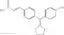 Fig. 11 - Cycloalkylidene compounds as modulators of estrogen receptor