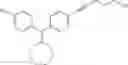 Fig. 110 - Cycloalkylidene compounds as modulators of estrogen receptor