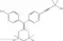 Fig. 111 - Cycloalkylidene compounds as modulators of estrogen receptor