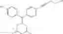 Fig. 112 - Cycloalkylidene compounds as modulators of estrogen receptor