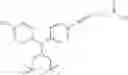 Fig. 113 - Cycloalkylidene compounds as modulators of estrogen receptor
