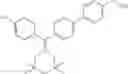 Fig. 115 - Cycloalkylidene compounds as modulators of estrogen receptor