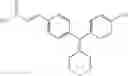 Fig. 12 - Cycloalkylidene compounds as modulators of estrogen receptor