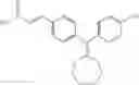 Fig. 13 - Cycloalkylidene compounds as modulators of estrogen receptor