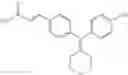 Fig. 14 - Cycloalkylidene compounds as modulators of estrogen receptor