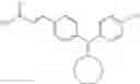 Fig. 15 - Cycloalkylidene compounds as modulators of estrogen receptor