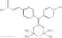 Fig. 16 - Cycloalkylidene compounds as modulators of estrogen receptor